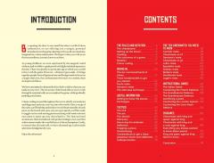 Chess from Beginner to Winner!