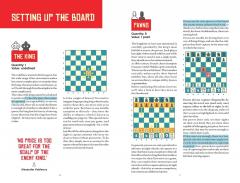 Chess from Beginner to Winner!