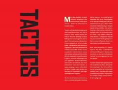 Chess from Beginner to Winner!