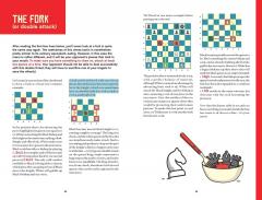 Chess from Beginner to Winner!