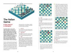 Chess from Beginner to Winner!