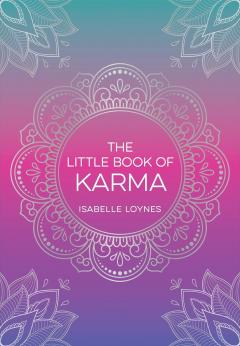 The Little Book of Karma