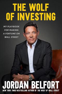 The Wolf of Investing