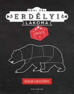 Erdelyi lakoma ujratoltve 