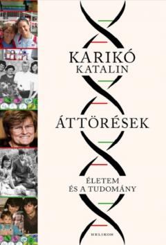 Attoresek