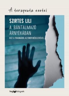 A bantalmazo arnyekaban