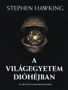 A vilagegyetem diohejban