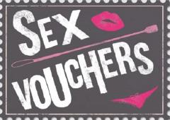 Sex Vouchers