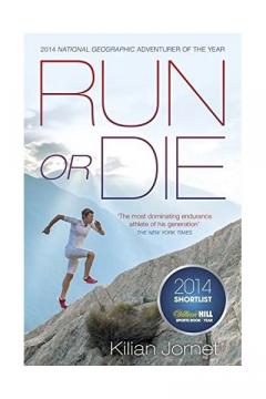 Run or Die