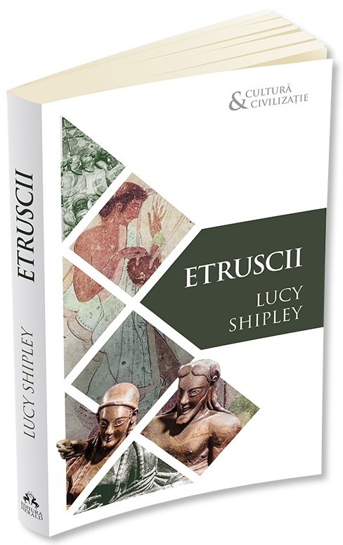 Etruscii