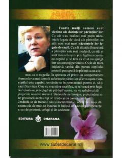 Ghid spiritual pentru copii, parinti, barbati si femei 