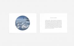 Cards for Perspective