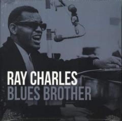 Blues Brother - Vinyl