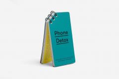 Phone Detox