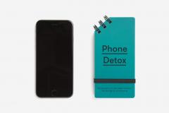 Phone Detox