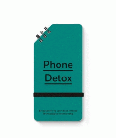 Phone Detox