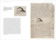 Alexander von Humboldt