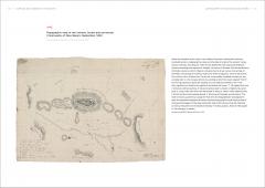 Alexander von Humboldt