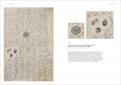 Alexander von Humboldt