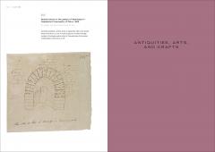 Alexander von Humboldt