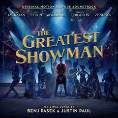 The Greatest Showman