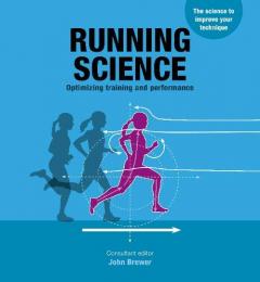 Running Science