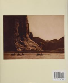 Edward S. Curtis: One Hundred Masterworks