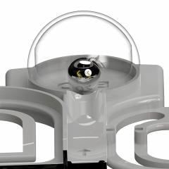 Jucarie - Labirint 3D Perplexus - Rookie 