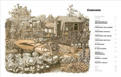 The Complete Book of Self-Sufficiency