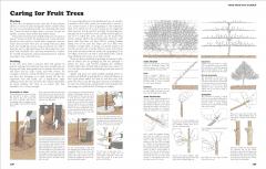 The Complete Book of Self-Sufficiency