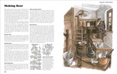 The Complete Book of Self-Sufficiency