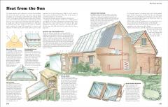 The Complete Book of Self-Sufficiency