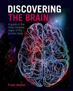 Discovering the Brain