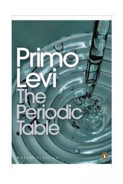 The Periodic Table