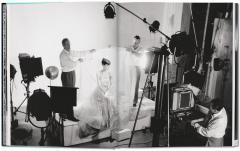 Audrey Hepburn. Photographs 1953-1966