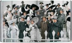 Audrey Hepburn. Photographs 1953-1966