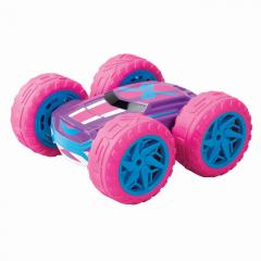 Masina cu telecomanda - Exost - 360 Cross Amazone