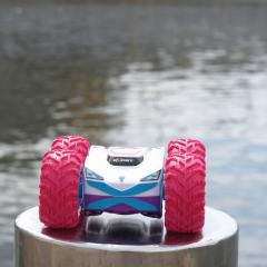 Masina cu telecomanda - Exost - 360 Cross Amazone