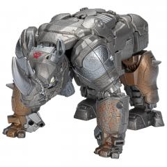 Figurina Transformers - Rise of the Beasts Rhinox