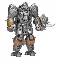 Figurina Transformers - Rise of the Beasts Rhinox