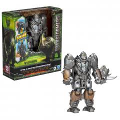 Figurina Transformers - Rise of the Beasts Rhinox
