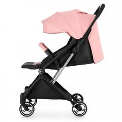 Carucior sport roz - Kinderkraft Indy