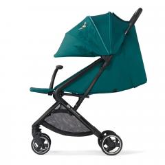 Carucior sport - Kinderkraft Nubi