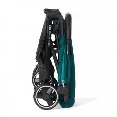 Carucior sport - Kinderkraft Nubi