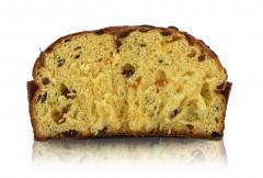 Panettone - Ciocolata neagra - 750 g