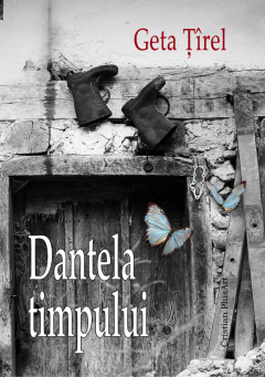 Dantela timpului