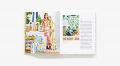 Designing Rooms with Joie de Vivre