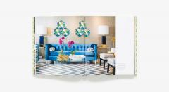 Designing Rooms with Joie de Vivre