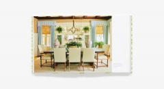 Designing Rooms with Joie de Vivre