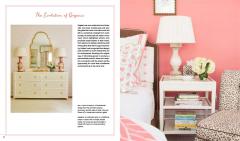 Designing Rooms with Joie de Vivre